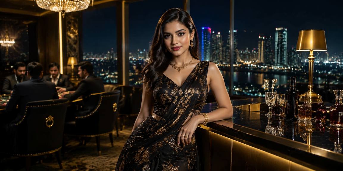 66cm মাল্টিহ্যান্ড ভিডিও পোকার