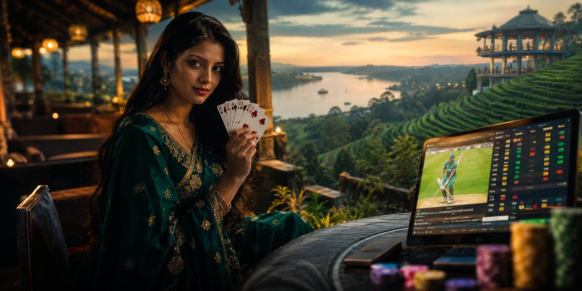 66cm তুর্কি ব্ল্যাকজ্যাক লাইভ